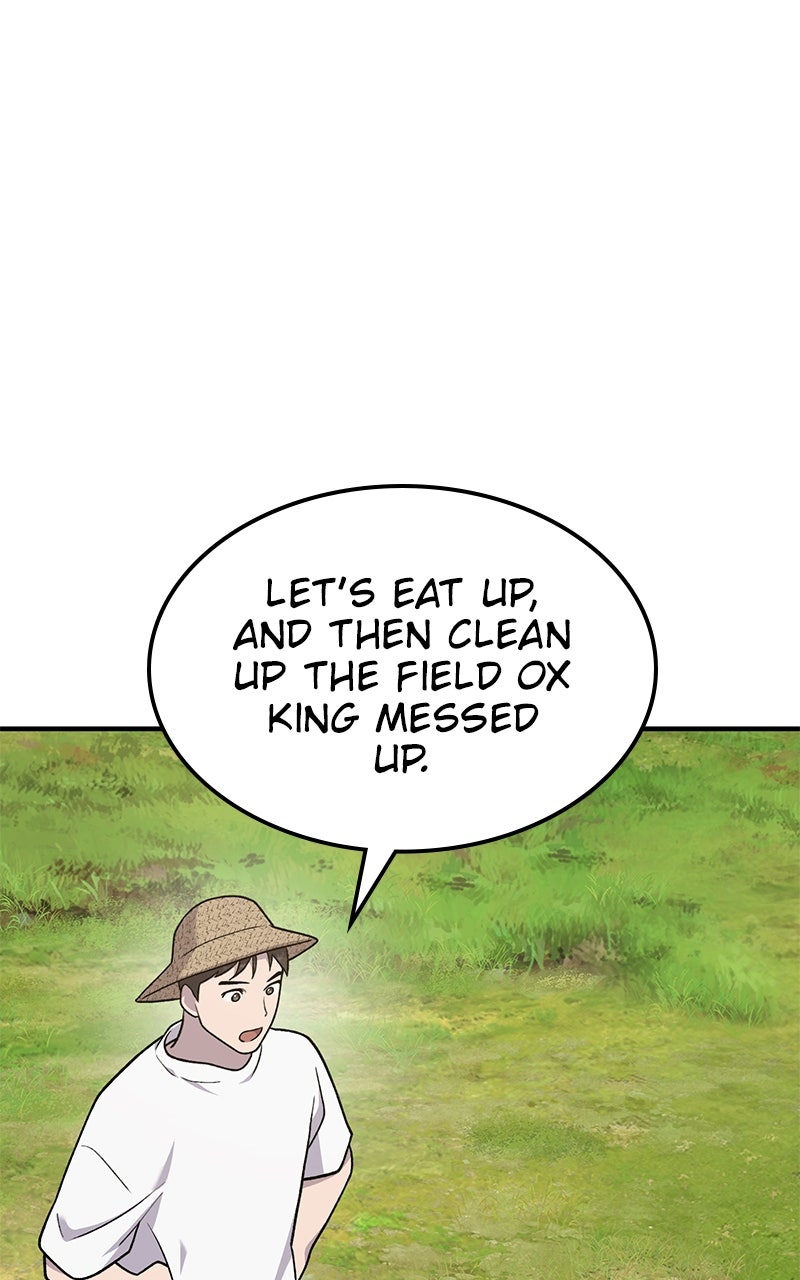Read The Top Dungeon Farmer EN Manga Online