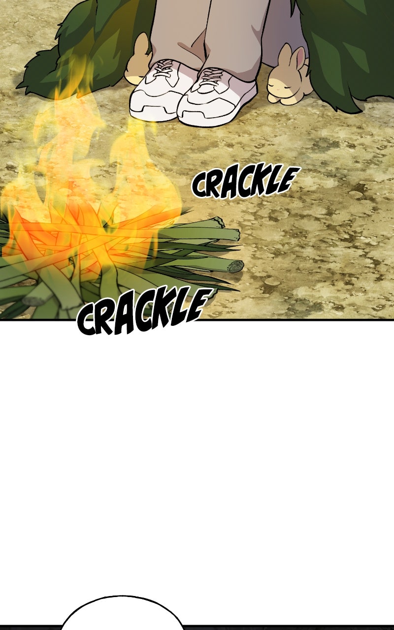 Read The Top Dungeon Farmer EN Manga Online