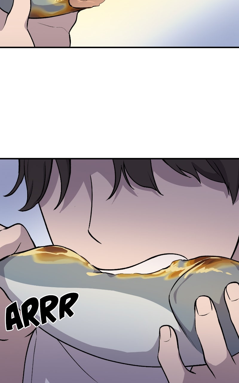 Read The Top Dungeon Farmer EN Manga Online