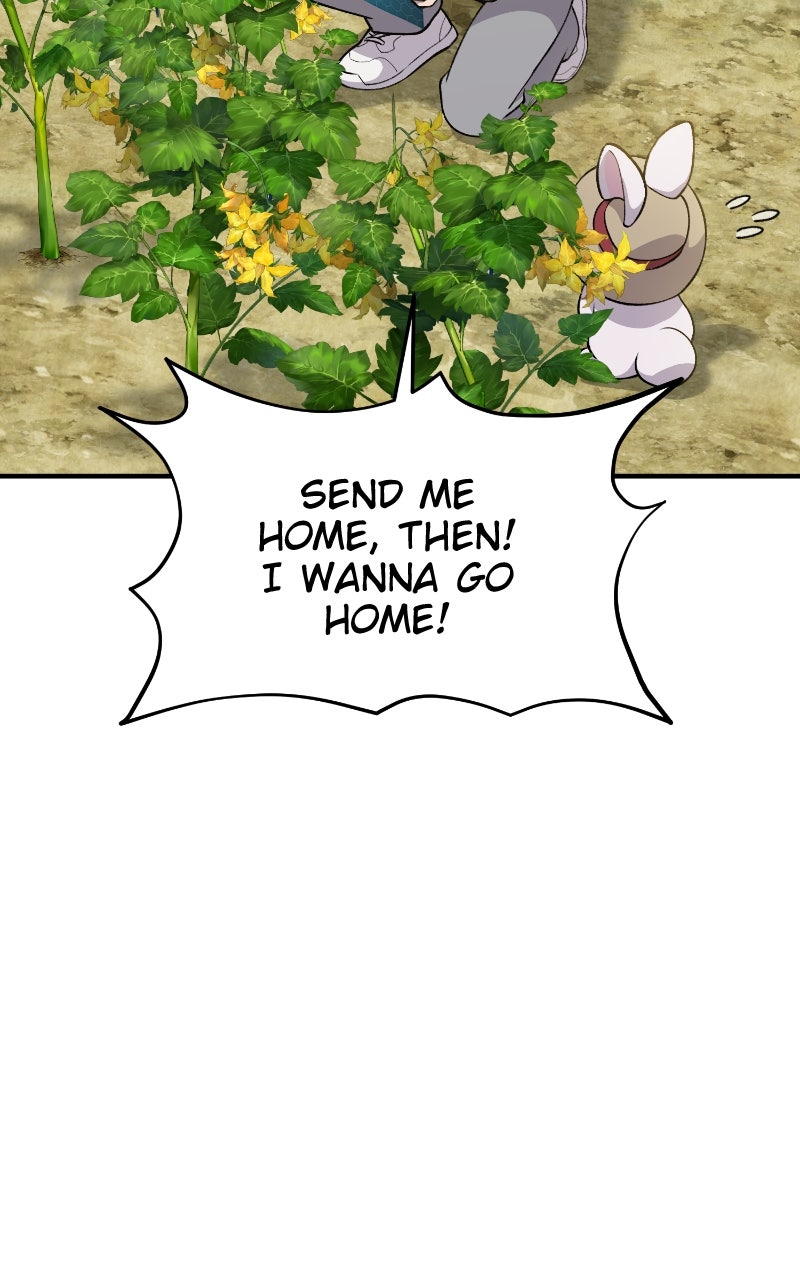 Read The Top Dungeon Farmer EN Manga Online