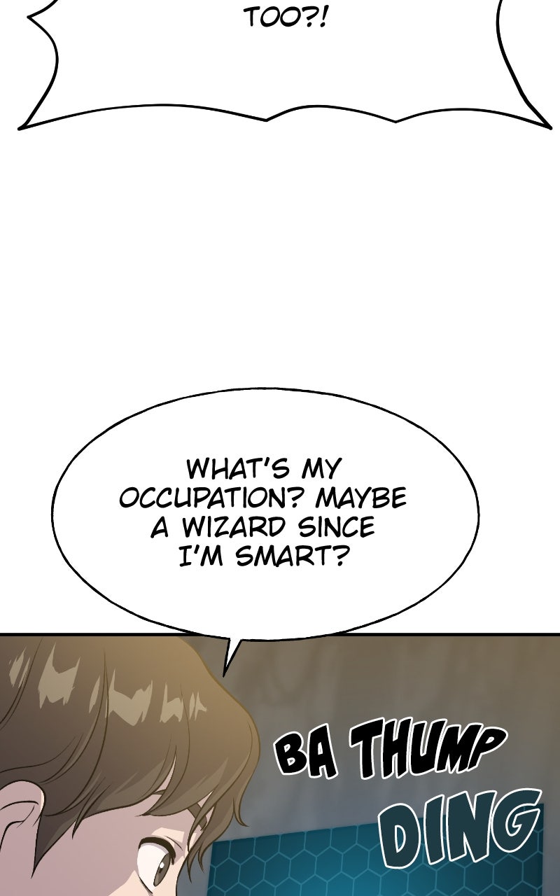 Read The Top Dungeon Farmer EN Manga Online