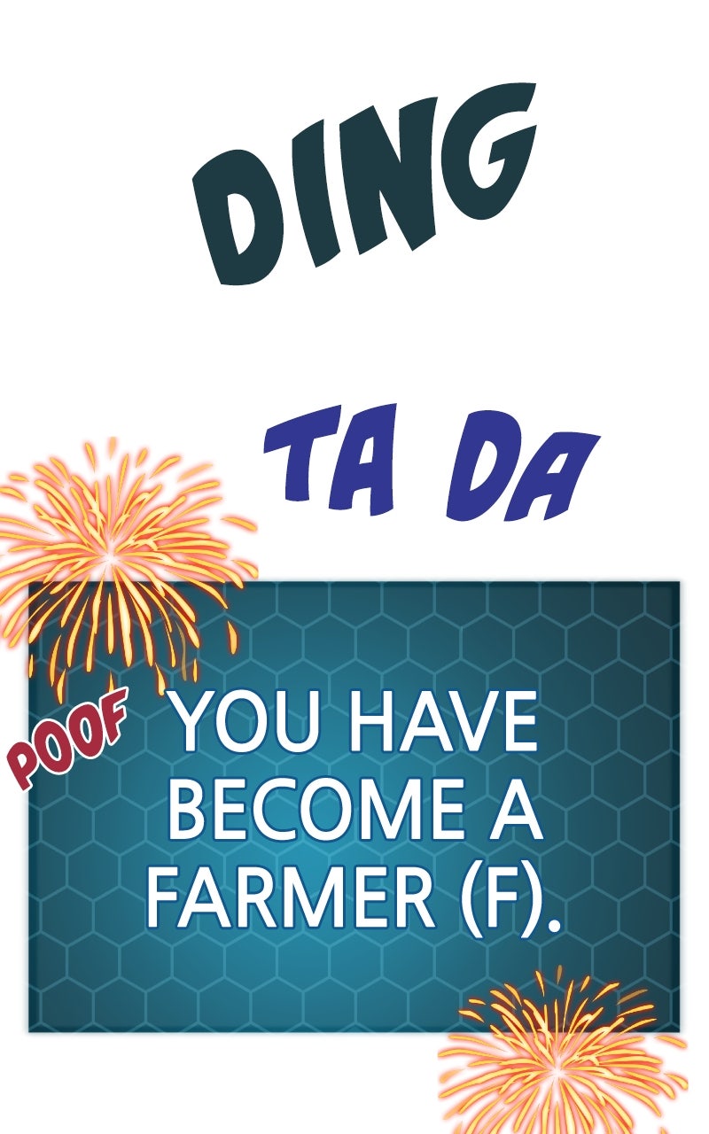 Read The Top Dungeon Farmer EN Manga Online