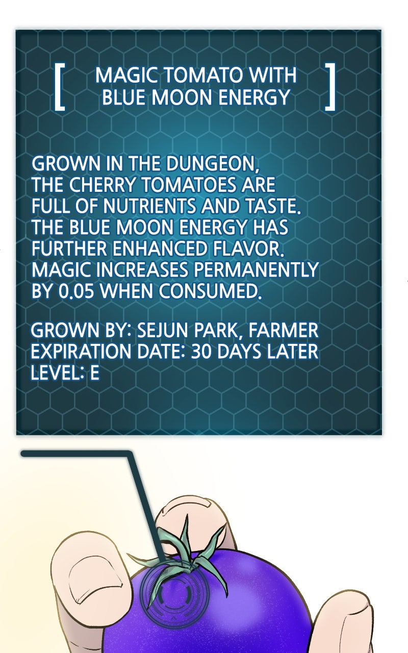 Read The Top Dungeon Farmer EN Manga Online