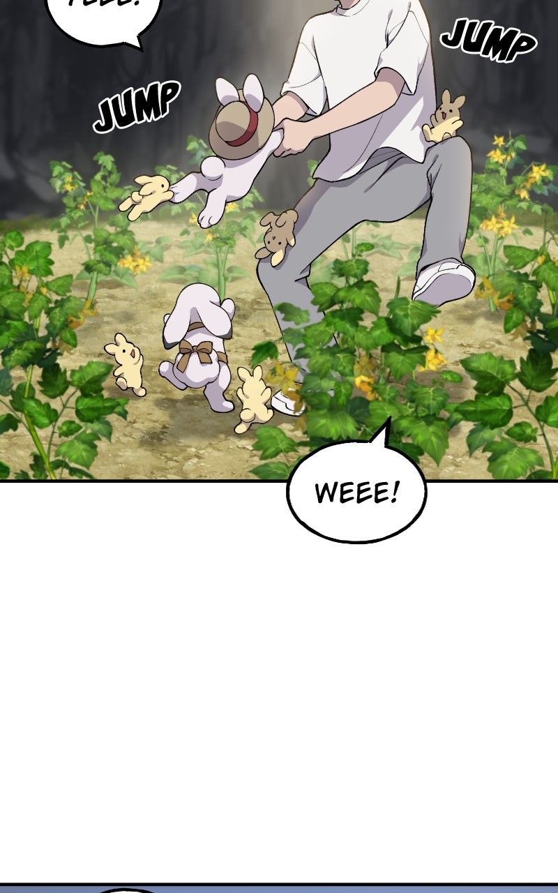 Read The Top Dungeon Farmer EN Manga Online