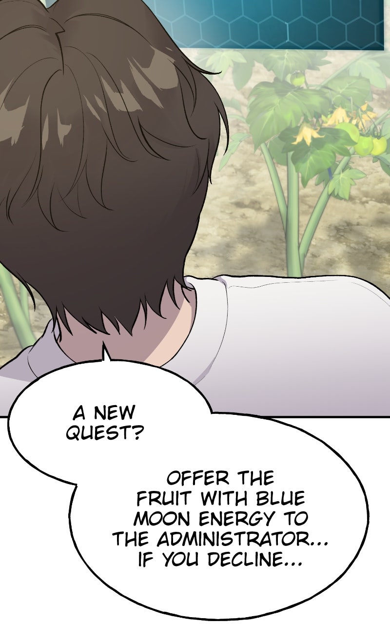 Read The Top Dungeon Farmer EN Manga Online
