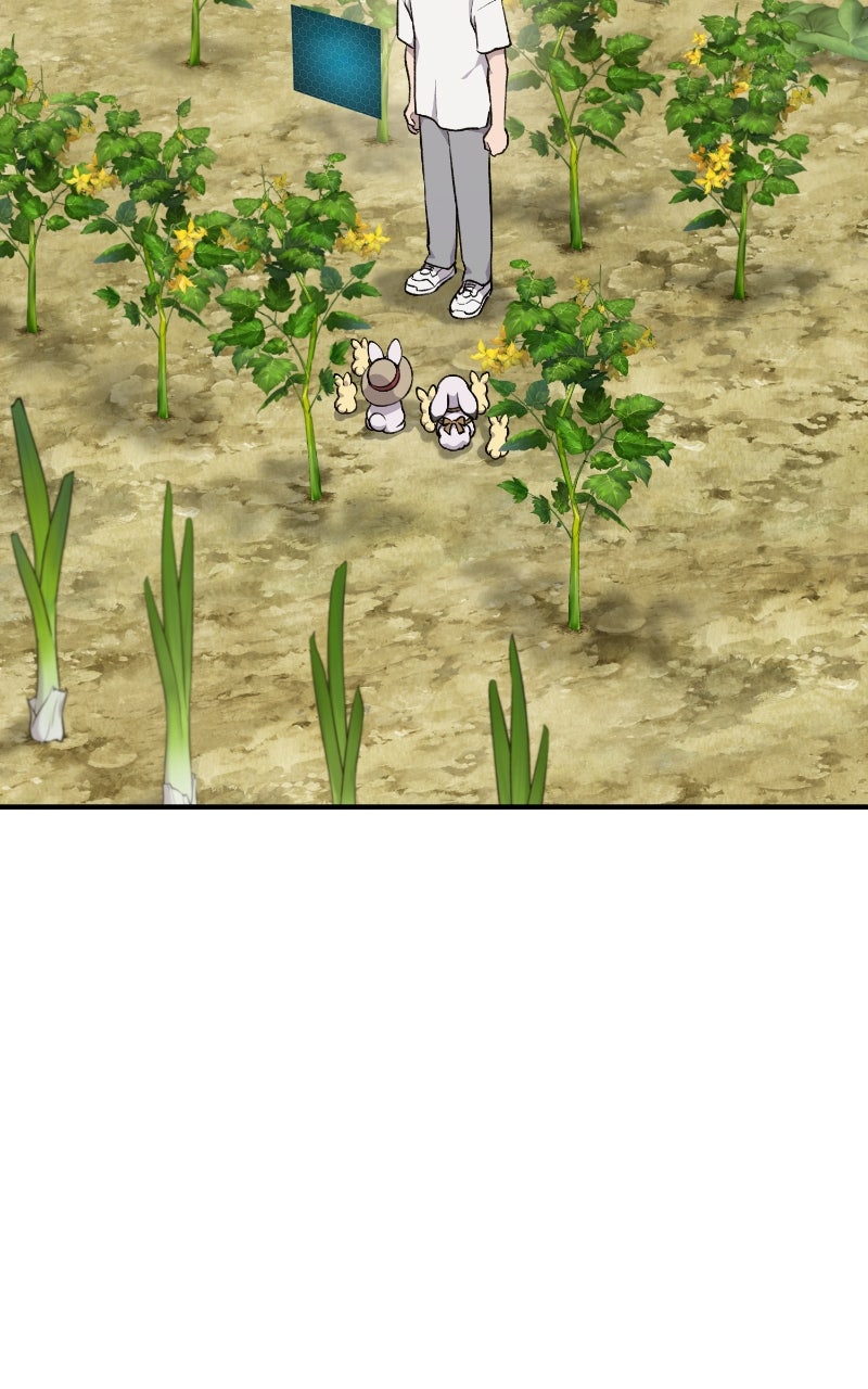 Read The Top Dungeon Farmer EN Manga Online