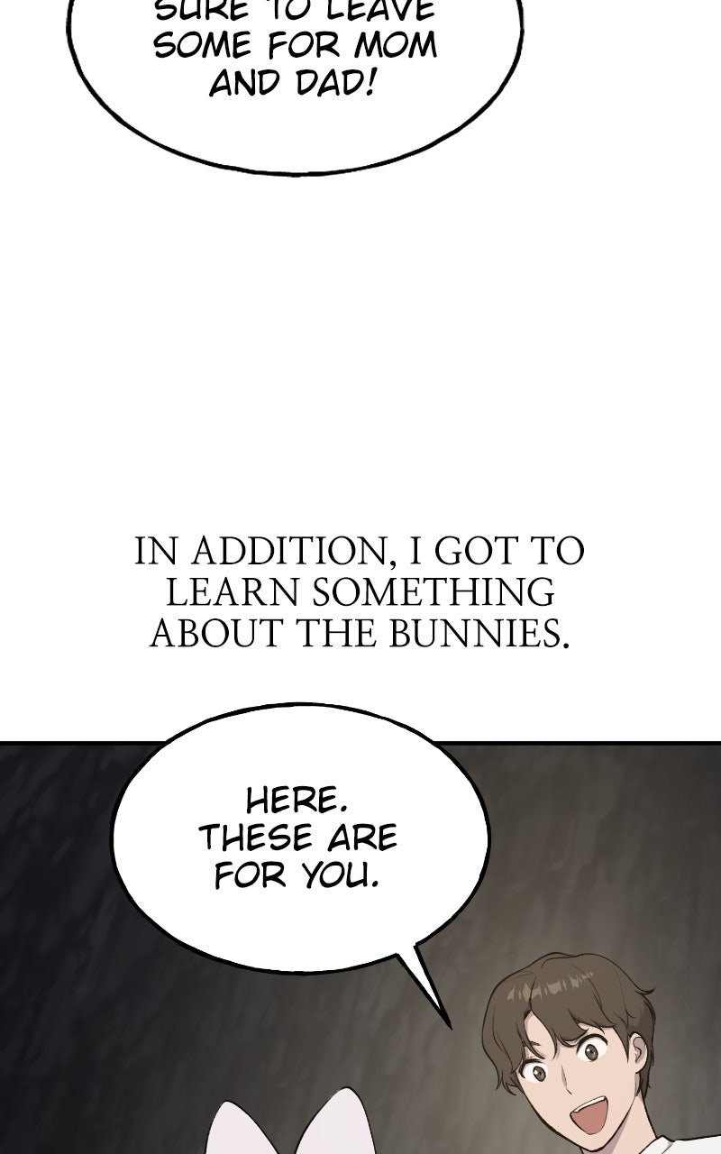 Read The Top Dungeon Farmer EN Manga Online