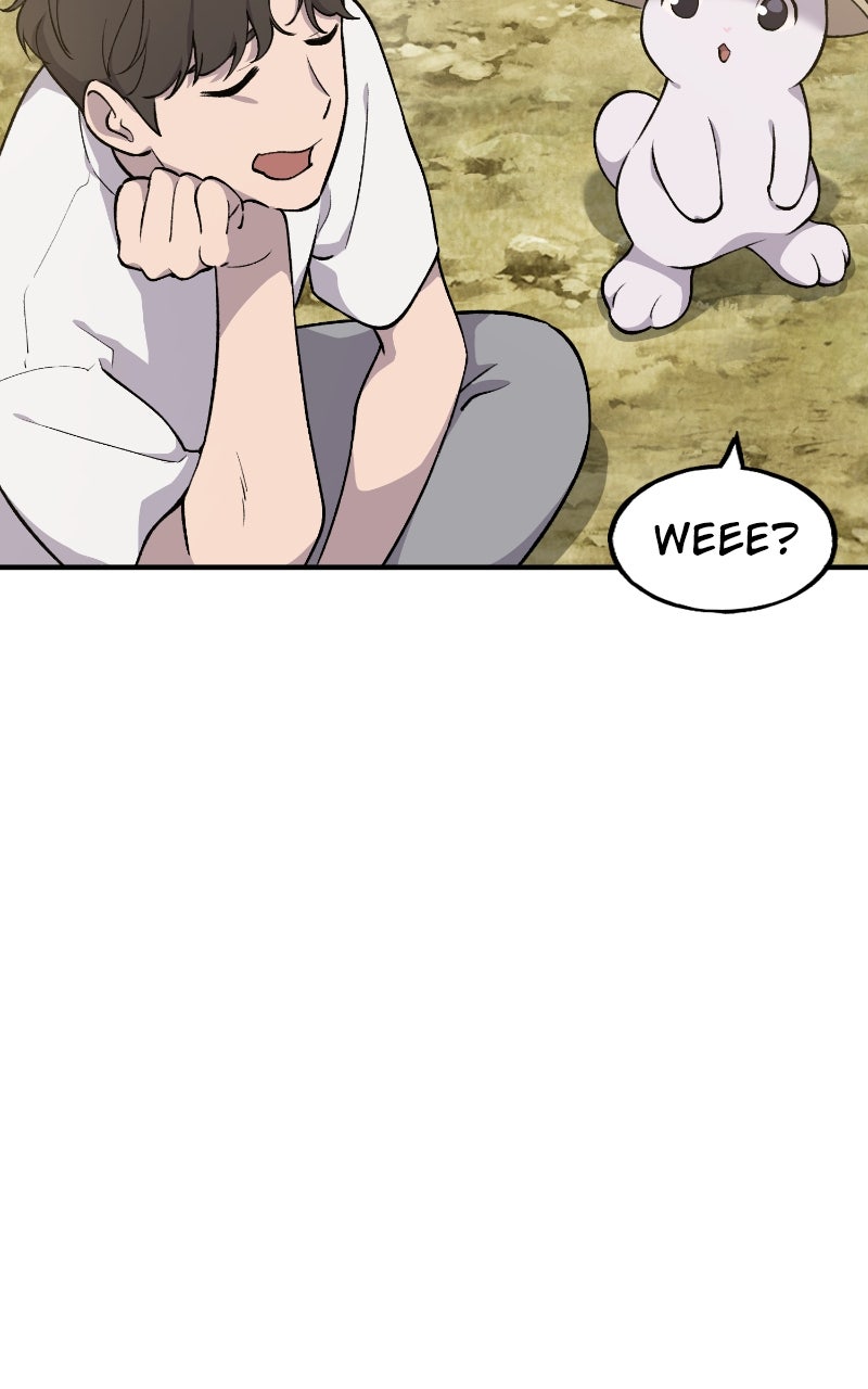Read The Top Dungeon Farmer EN Manga Online