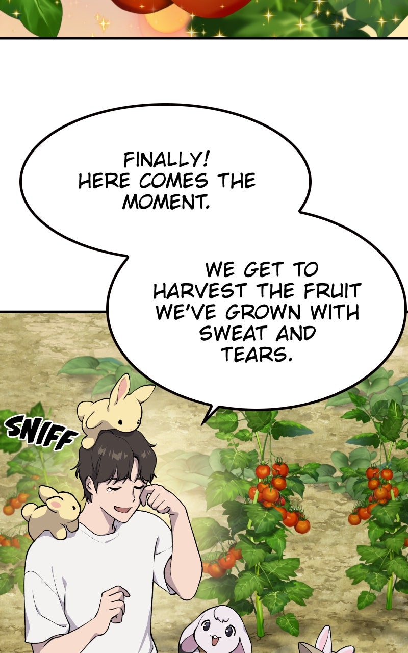 Read The Top Dungeon Farmer EN Manga Online