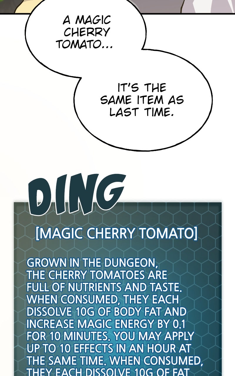 Read The Top Dungeon Farmer EN Manga Online