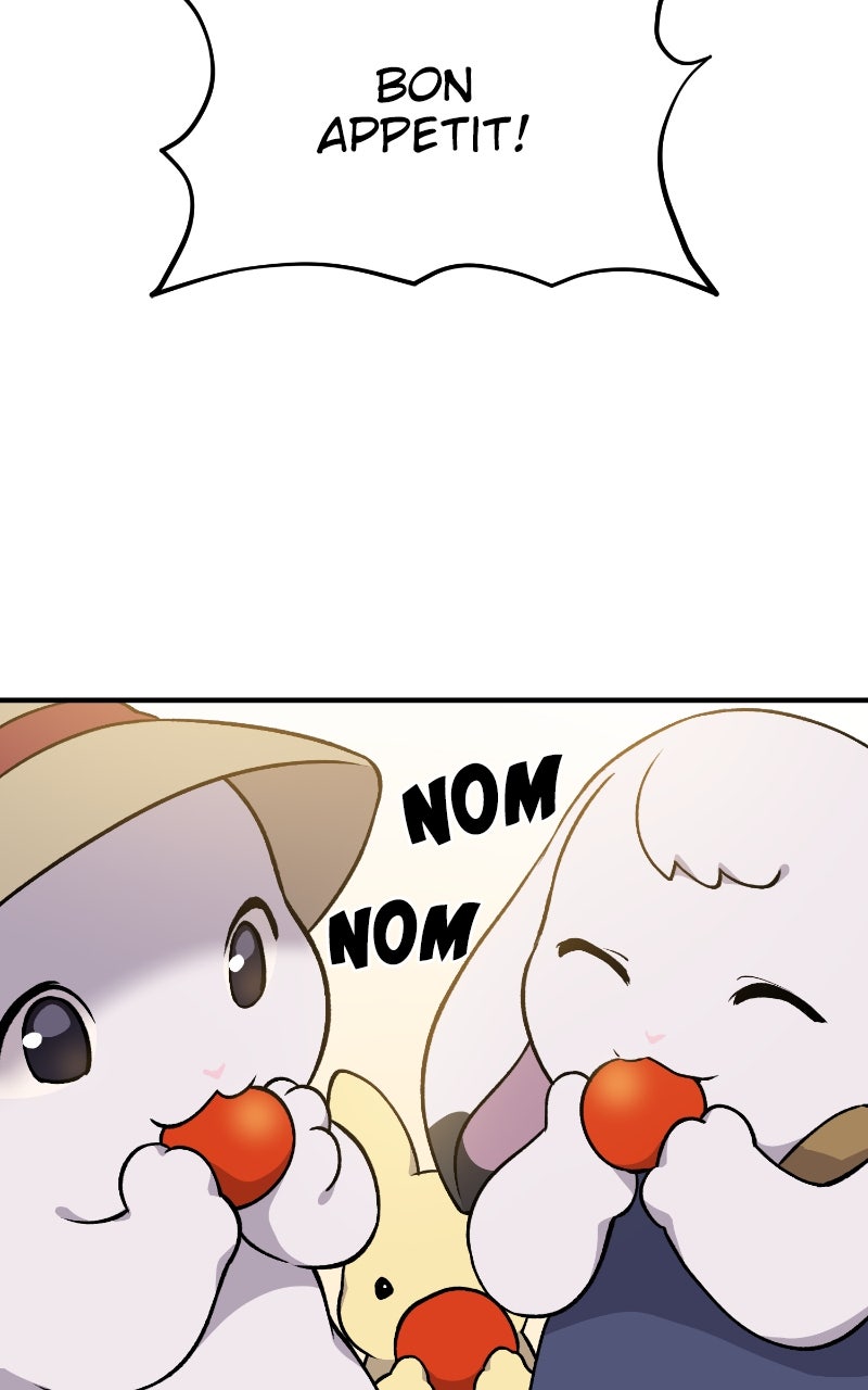 Read The Top Dungeon Farmer EN Manga Online