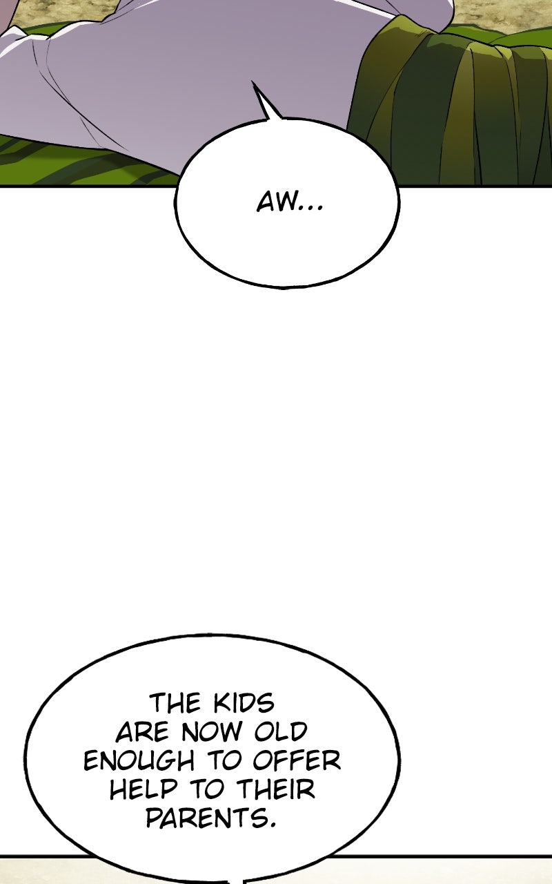 Read The Top Dungeon Farmer EN Manga Online