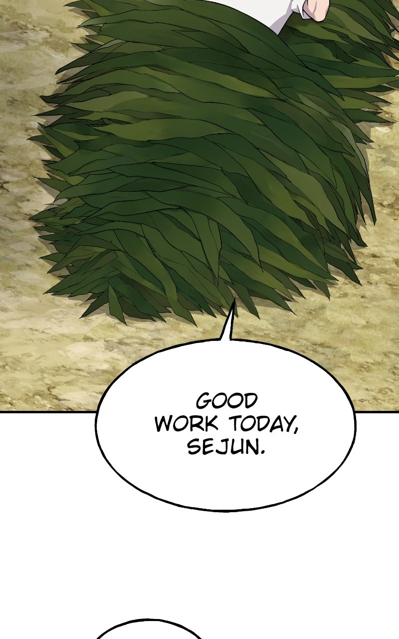 Read The Top Dungeon Farmer EN Manga Online
