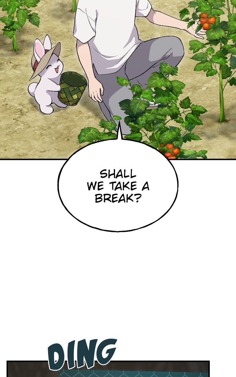 Read The Top Dungeon Farmer EN Manga Online