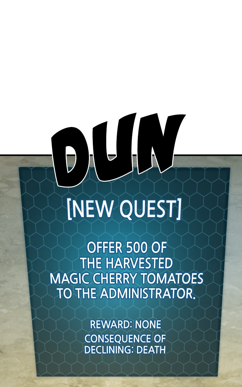 Read The Top Dungeon Farmer EN Manga Online