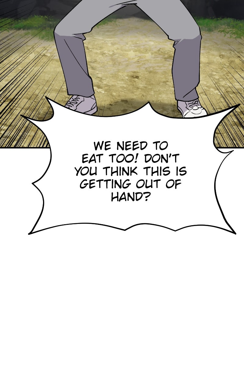 Read The Top Dungeon Farmer EN Manga Online
