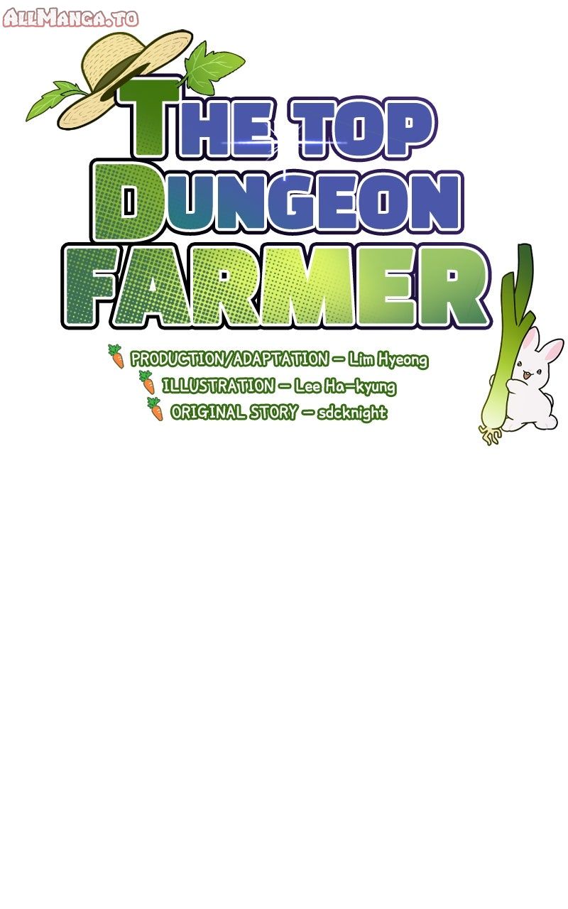 Read The Top Dungeon Farmer EN Manga Online