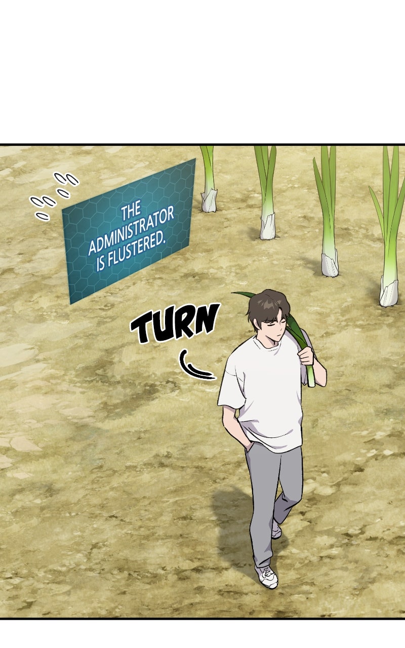 Read The Top Dungeon Farmer EN Manga Online