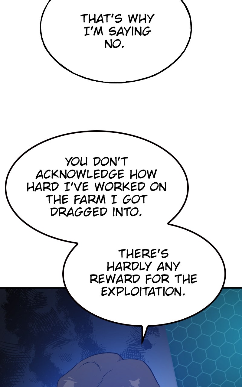 Read The Top Dungeon Farmer EN Manga Online