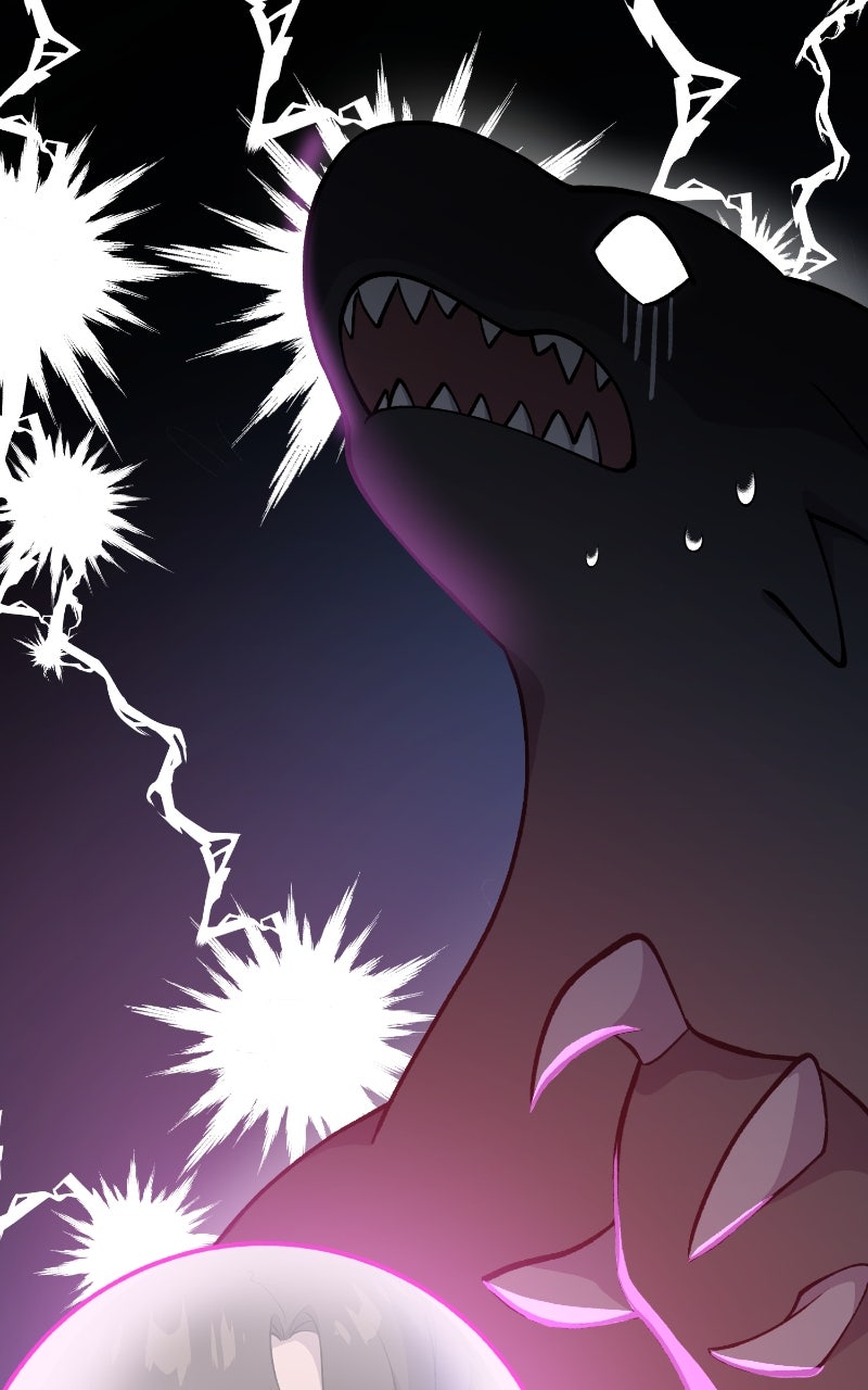 Read The Top Dungeon Farmer EN Manga Online