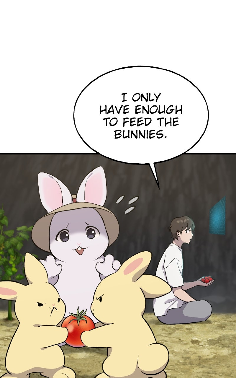 Read The Top Dungeon Farmer EN Manga Online