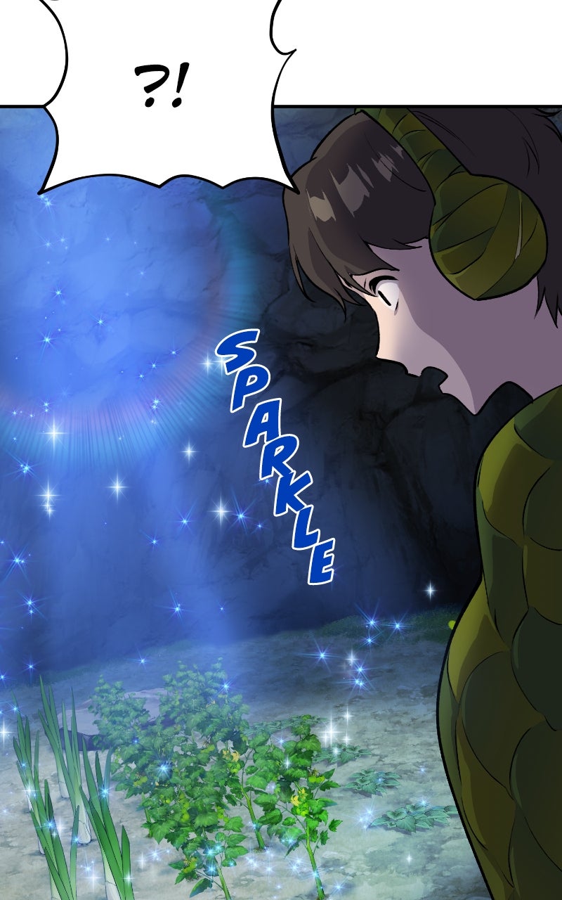Read The Top Dungeon Farmer EN Manga Online