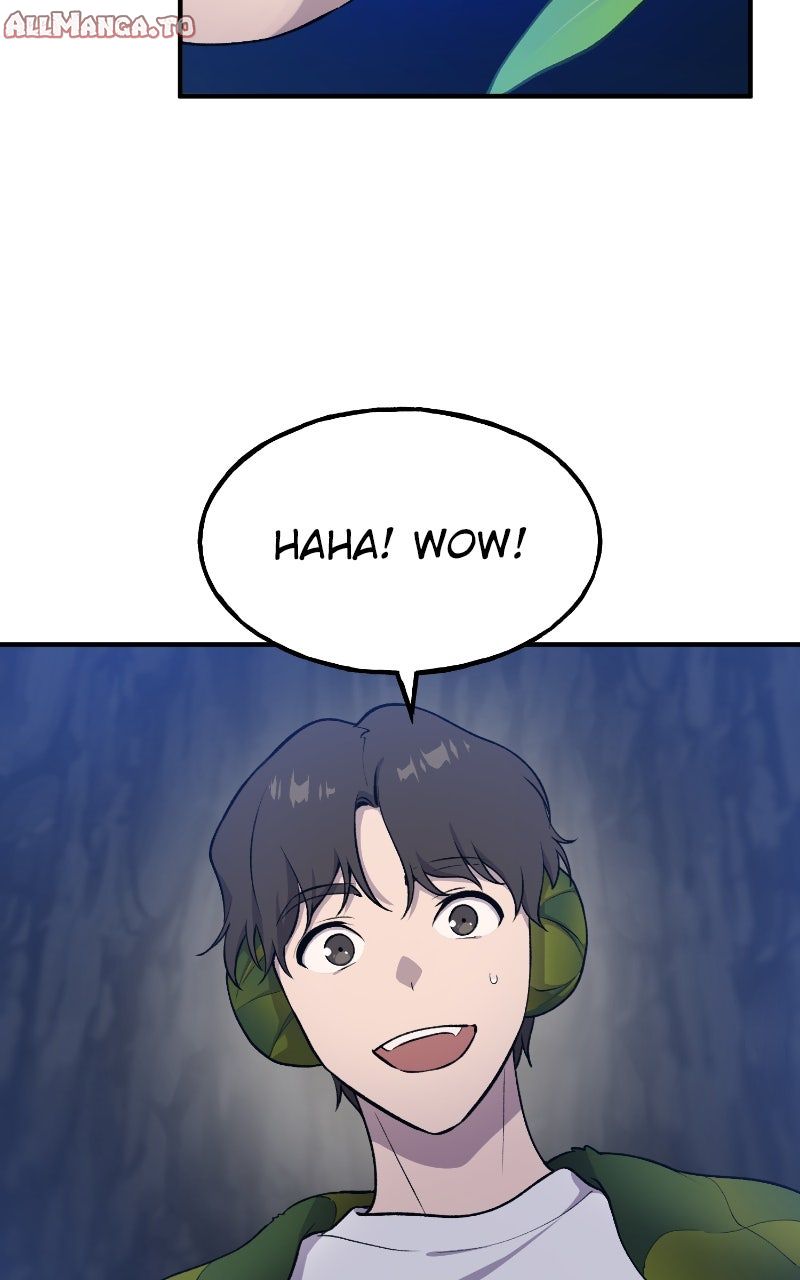 Read The Top Dungeon Farmer EN Manga Online