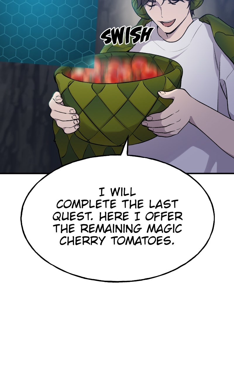 Read The Top Dungeon Farmer EN Manga Online