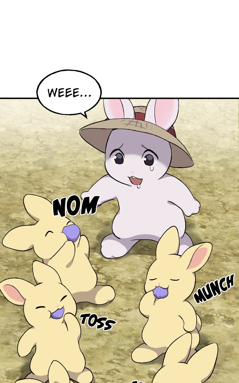Read The Top Dungeon Farmer EN Manga Online