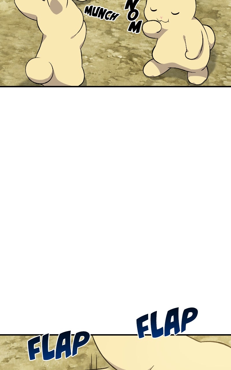 Read The Top Dungeon Farmer EN Manga Online