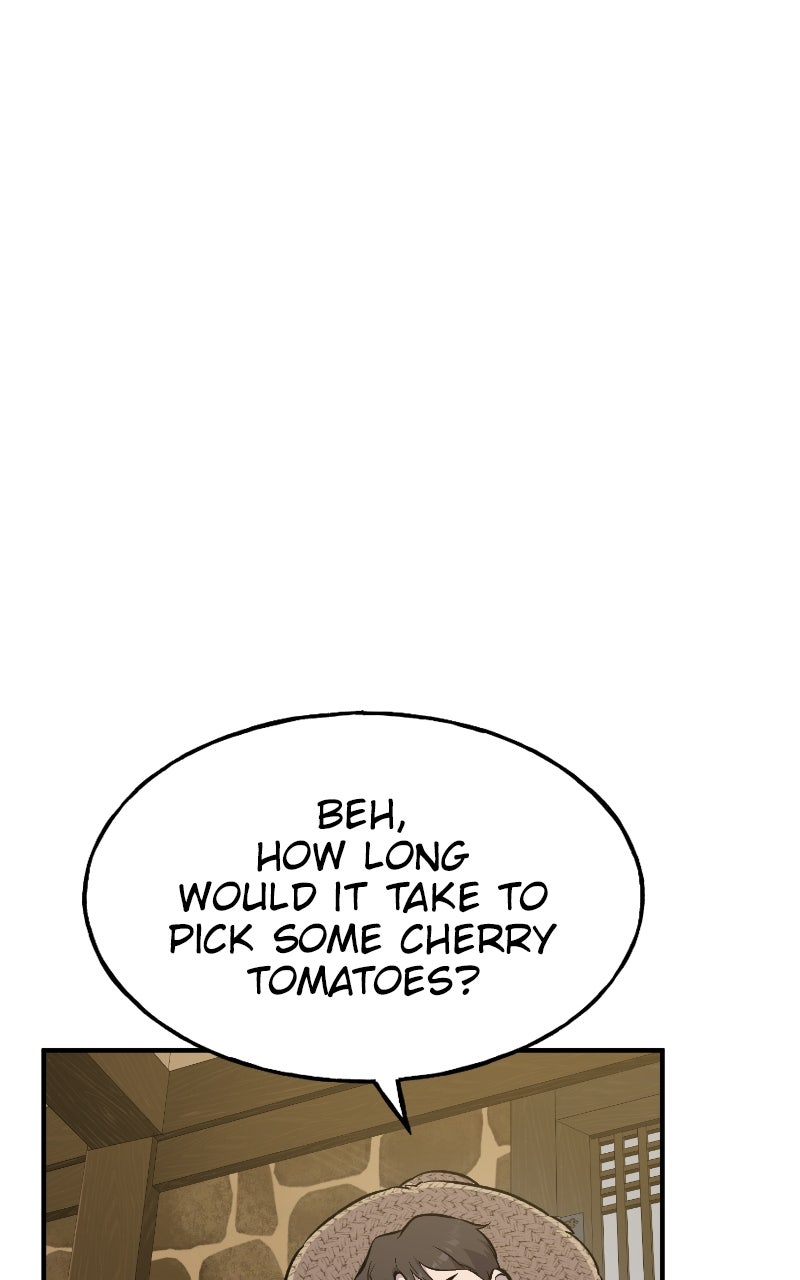 Read The Top Dungeon Farmer EN Manga Online
