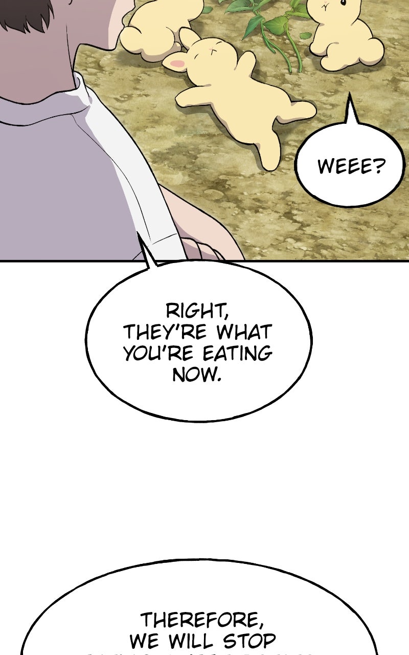 Read The Top Dungeon Farmer EN Manga Online