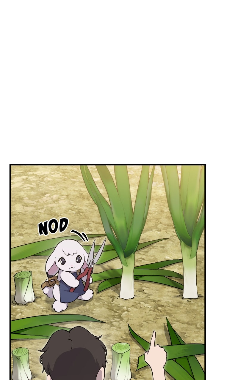 Read The Top Dungeon Farmer EN Manga Online
