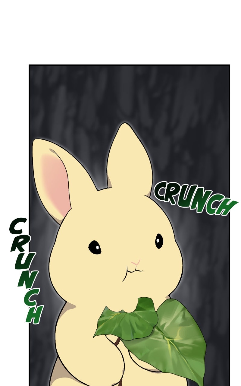 Read The Top Dungeon Farmer EN Manga Online