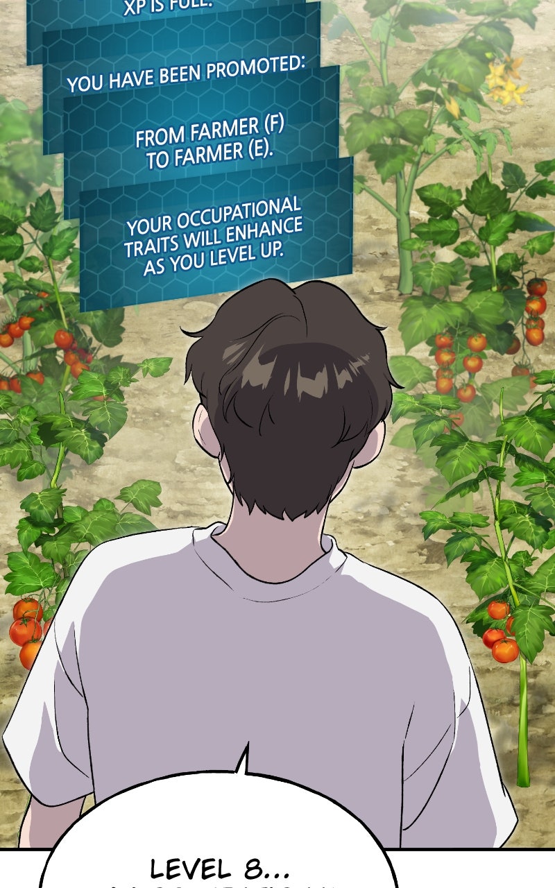 Read The Top Dungeon Farmer EN Manga Online