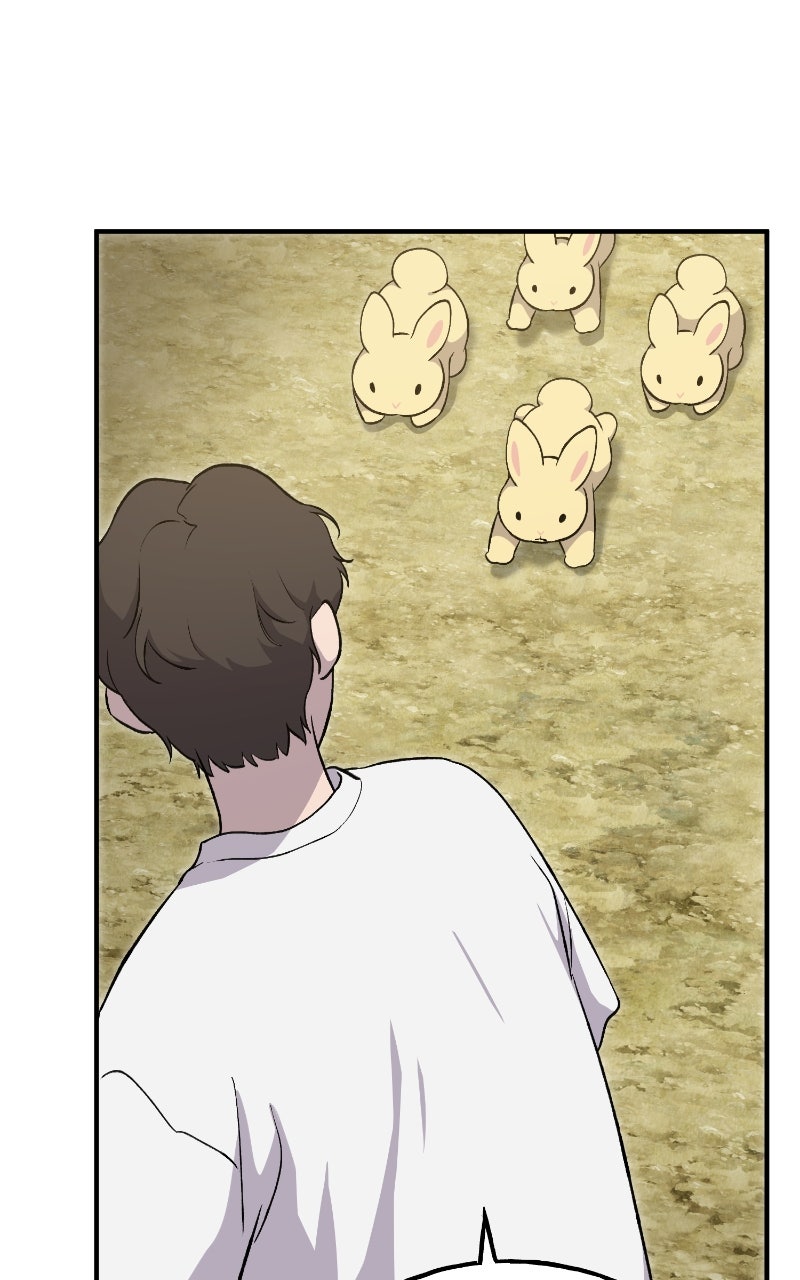 Read The Top Dungeon Farmer EN Manga Online