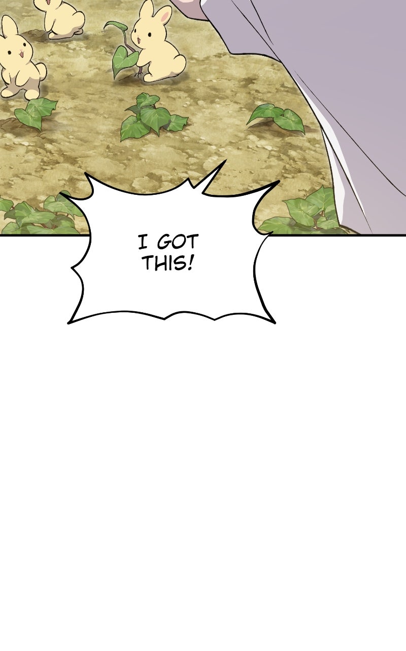 Read The Top Dungeon Farmer EN Manga Online