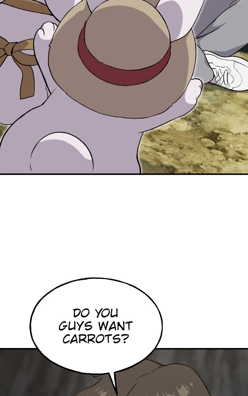 Read The Top Dungeon Farmer EN Manga Online