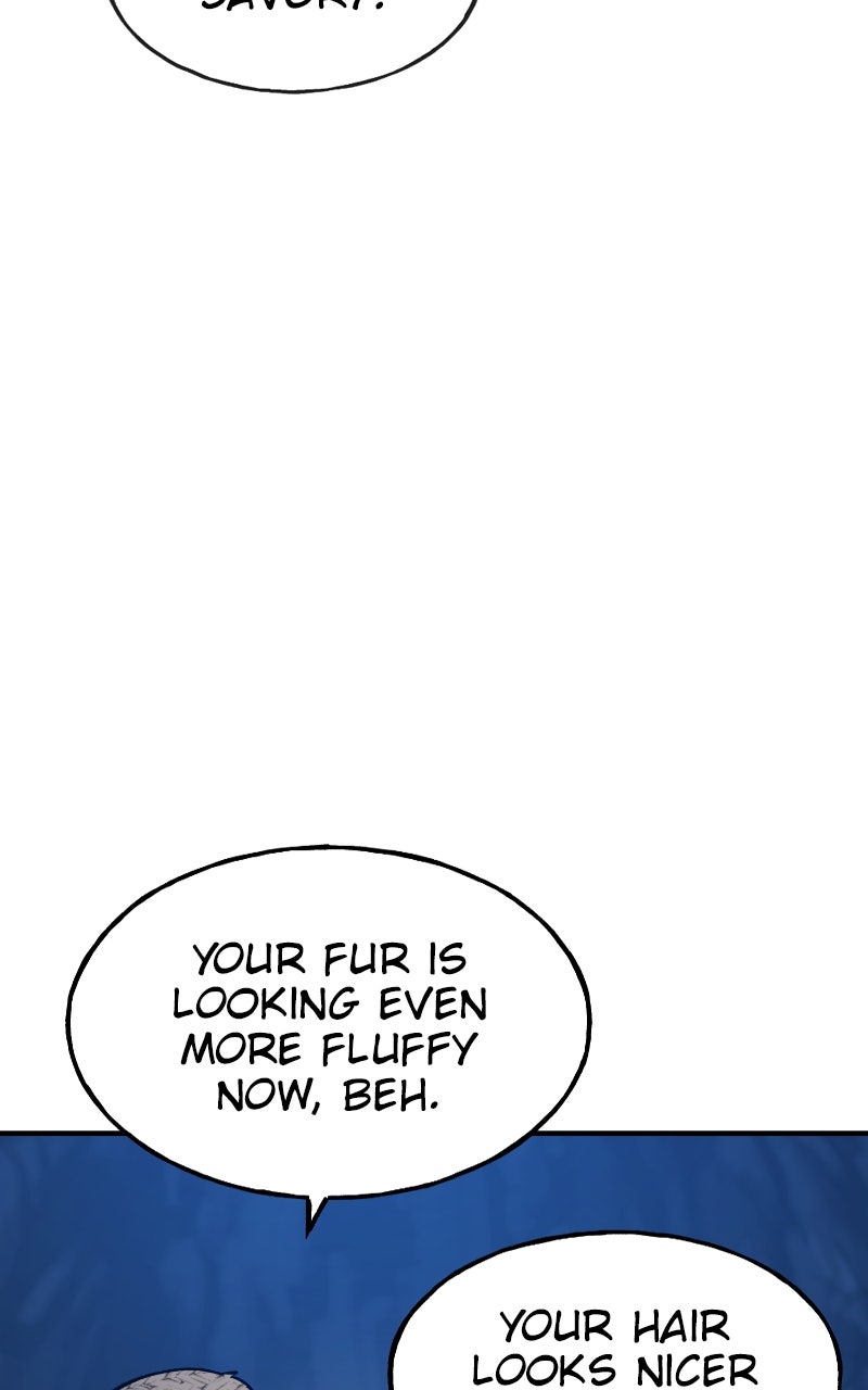 Read The Top Dungeon Farmer EN Manga Online
