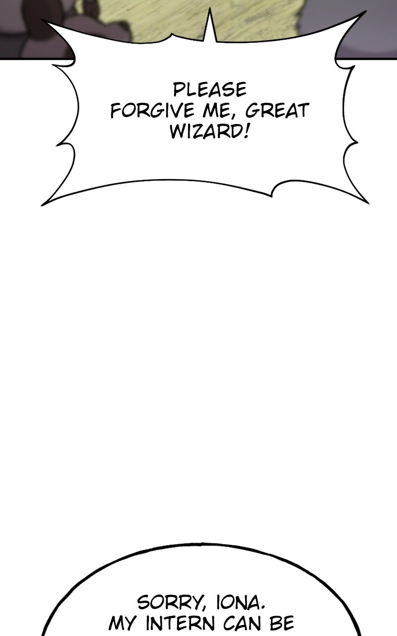 Read The Top Dungeon Farmer EN Manga Online