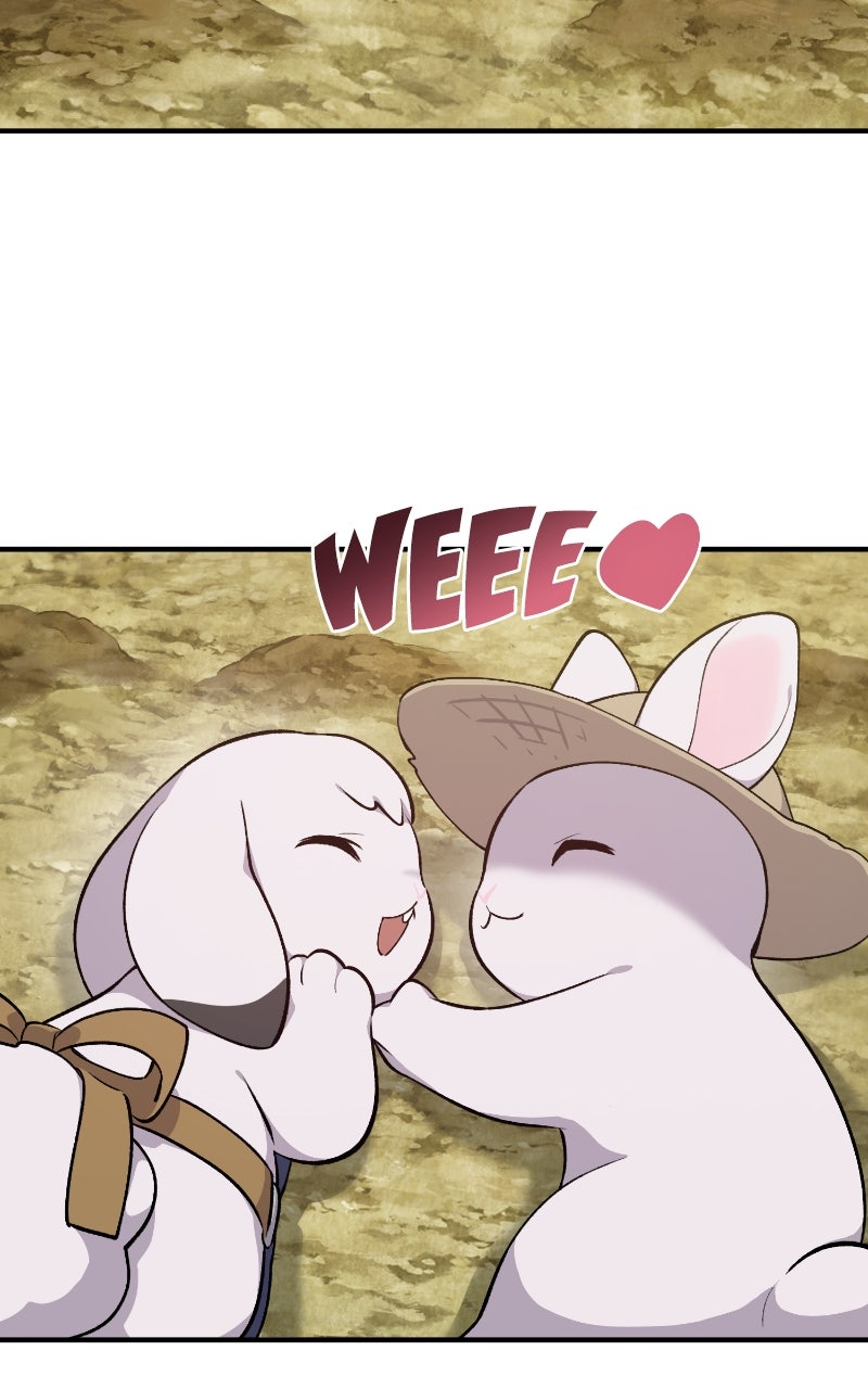 Read The Top Dungeon Farmer EN Manga Online
