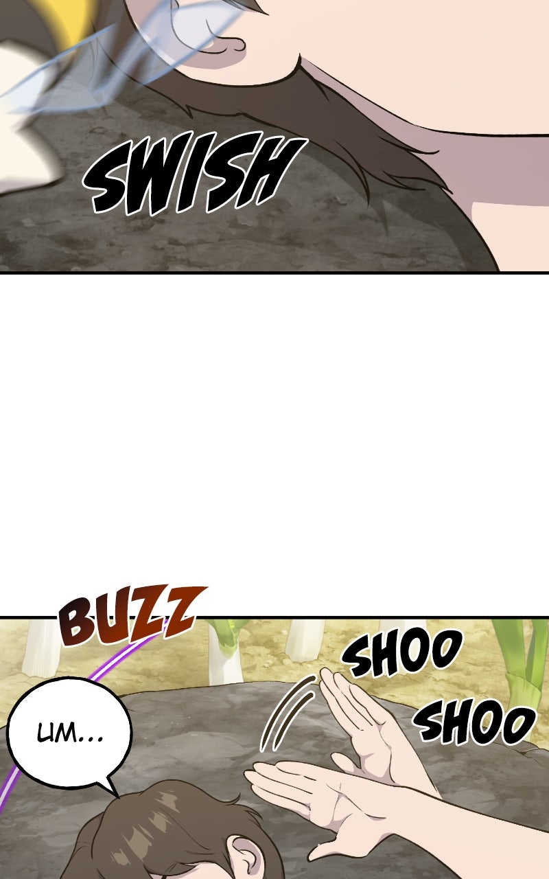 Read The Top Dungeon Farmer EN Manga Online
