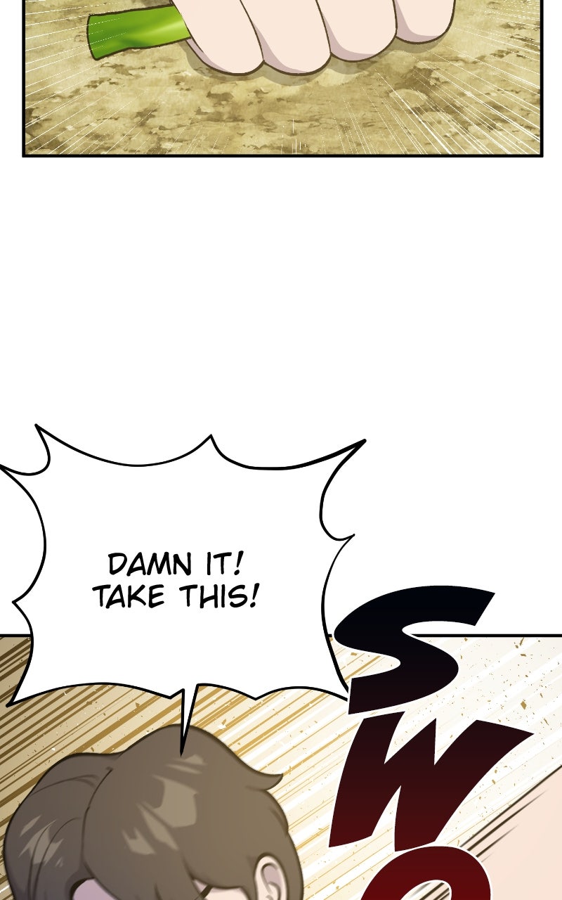 Read The Top Dungeon Farmer EN Manga Online