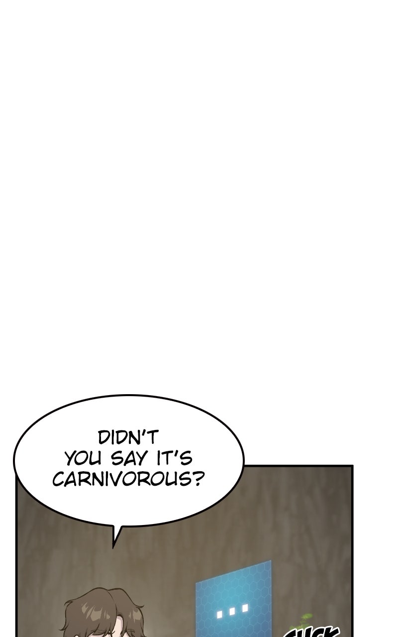 Read The Top Dungeon Farmer EN Manga Online