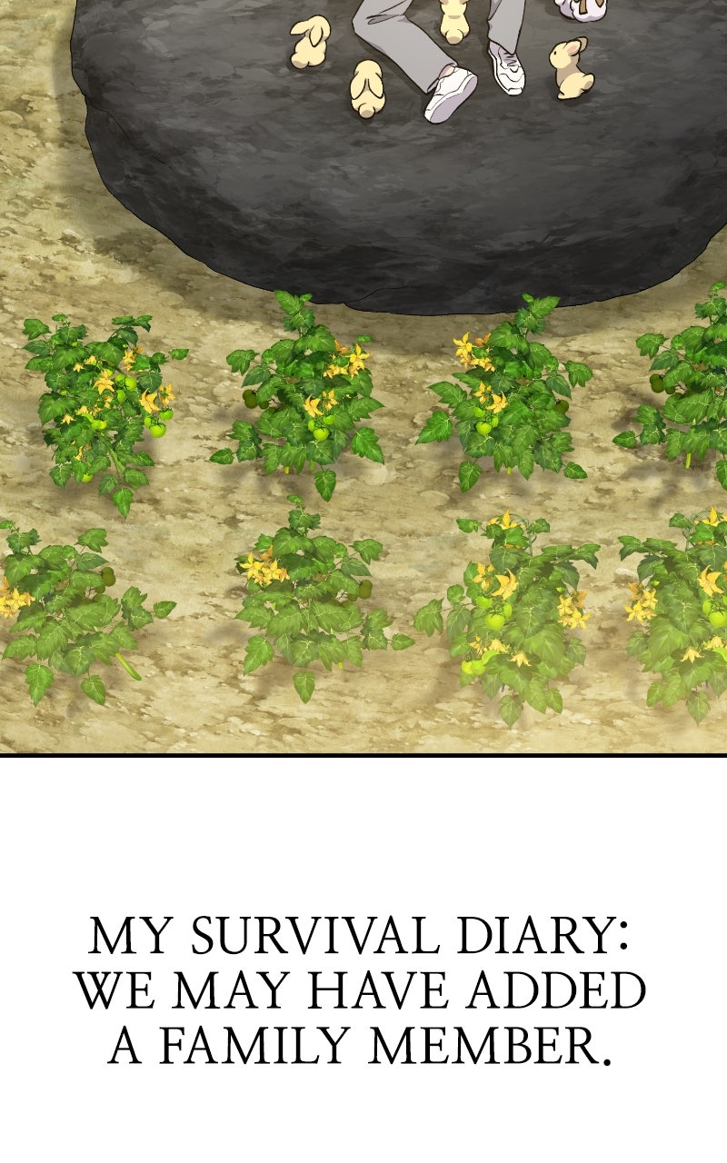 Read The Top Dungeon Farmer EN Manga Online