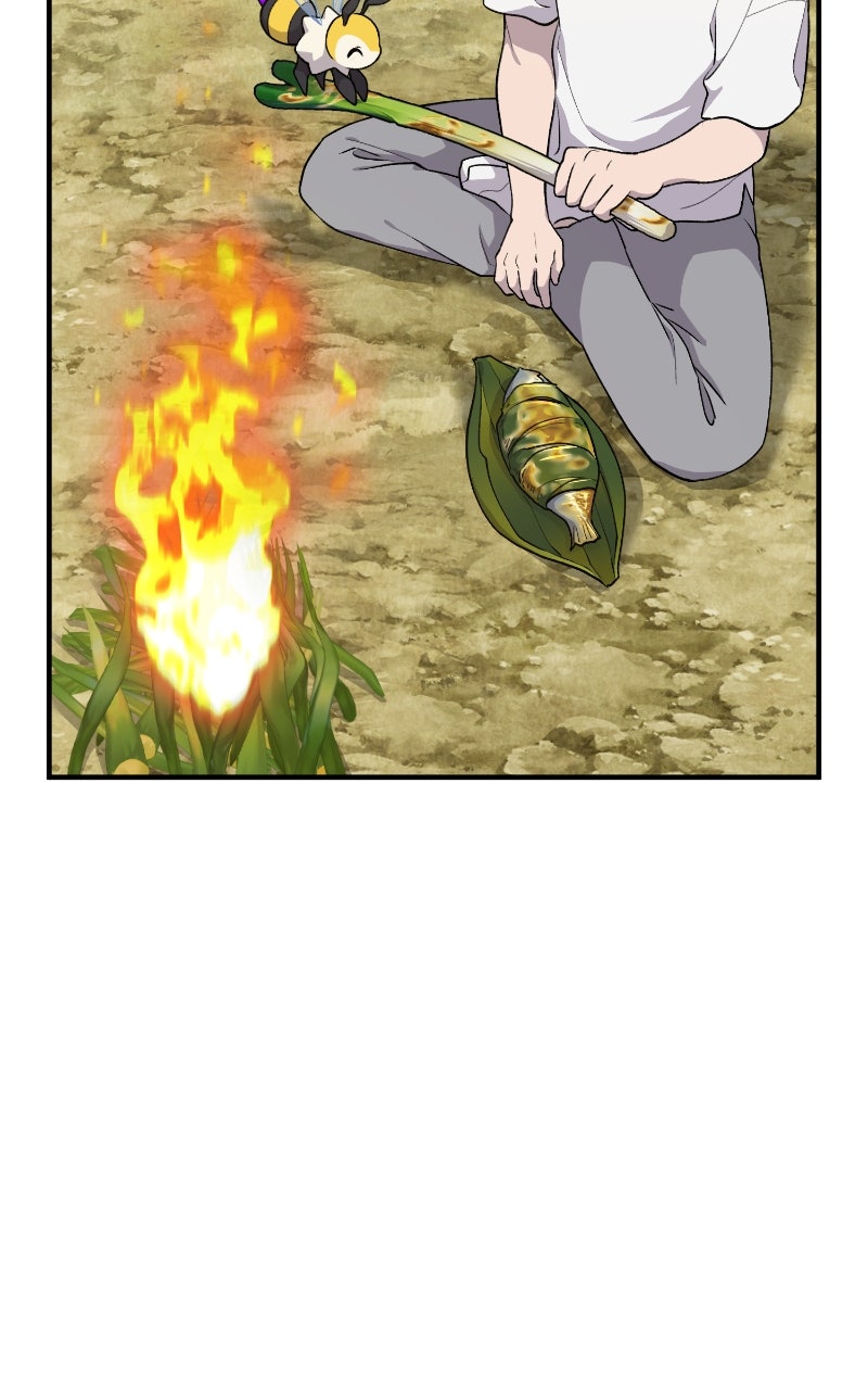Read The Top Dungeon Farmer EN Manga Online