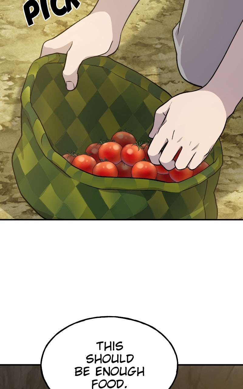 Read The Top Dungeon Farmer EN Manga Online