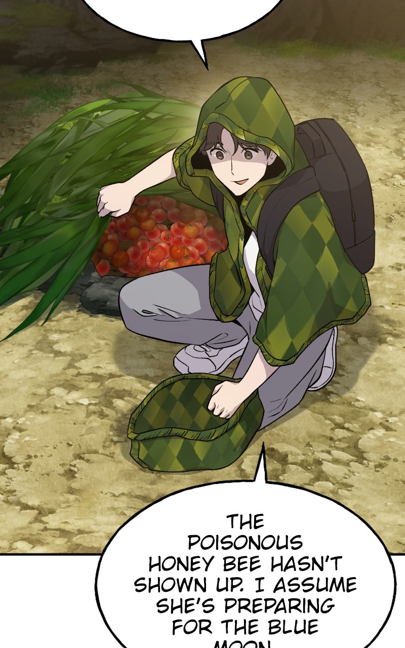 Read The Top Dungeon Farmer EN Manga Online