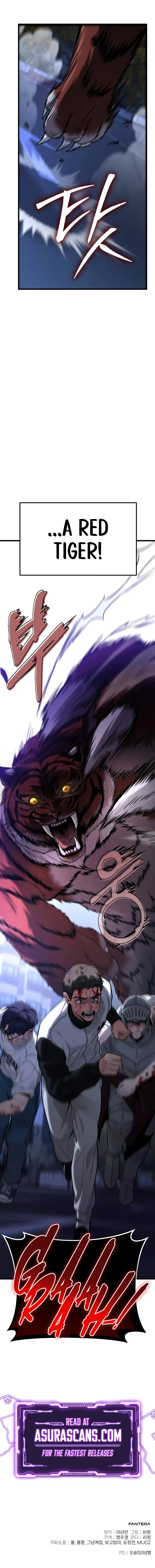 Read The Ultimate Shut-In EN Manga Online