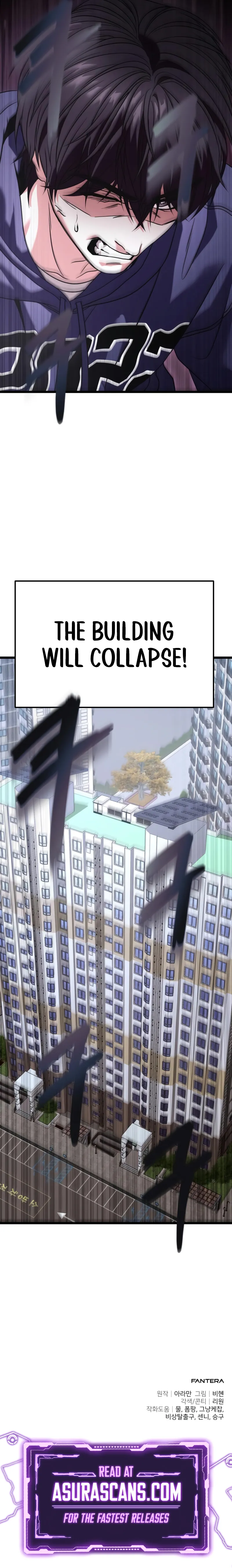 Read The Ultimate Shut-In EN Manga Online